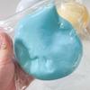 Extra Oversized Daifuku Squishy Stress Ball Fidget Sensory Toy TPR Squeeze Slow Rising Relief Anti-stress For Adults ADHD Autism