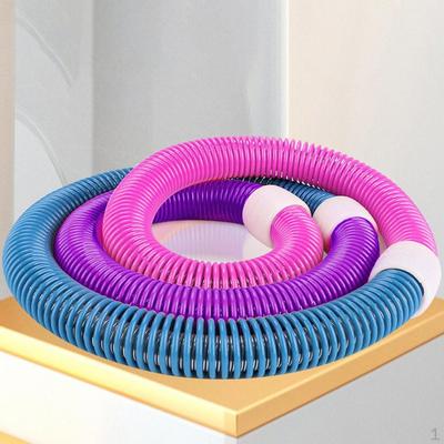 Fitness vybavení – Hula hoop obruče