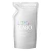 LIPO LABO - Keratin Serum Gel Moist Shampoo Sleek Repair