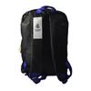 Real Madrid CF Fragment Large Backpack