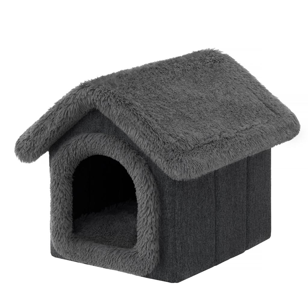Dog House Partoo