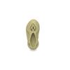 adidas Yeezy Foam RNNR Sulfur Infants HP5348