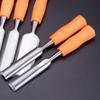 Golf Grip Tape Removal Tool, Golf Grip Removal Protection, Golf Grip Removal Assistance Woodworking Chisel Tool Set, Cutting