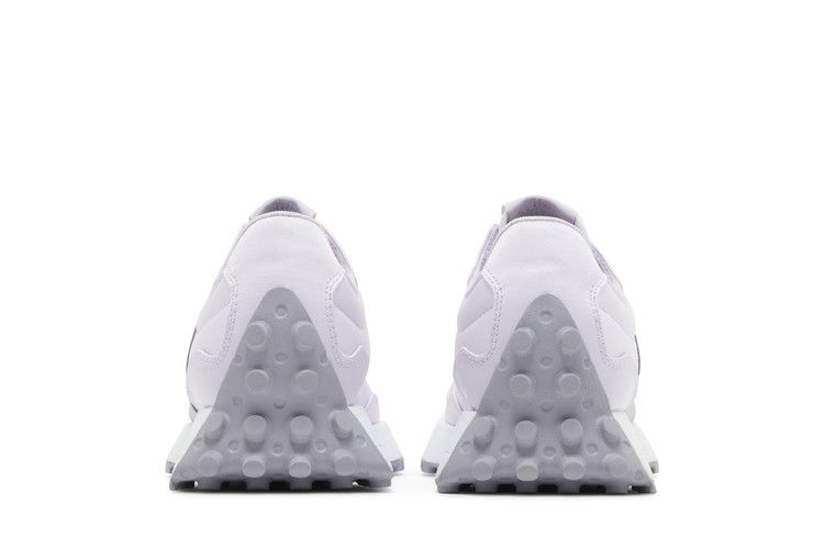 Women's Sneakers New Balance Wmns 327 'Astral Glow'