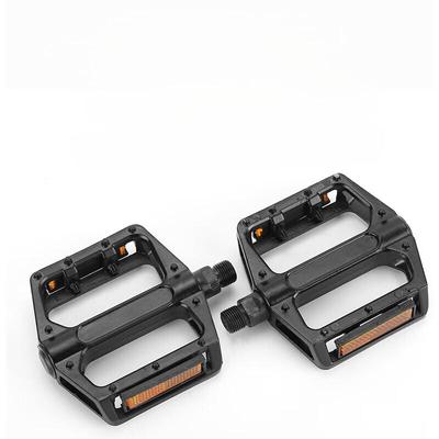 Náhradní díly pro jízdní kola – Cyklistické pedály