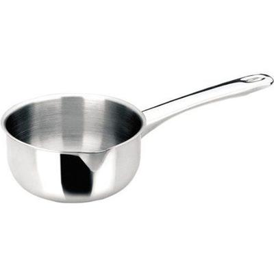 Utensilios de cocina – Cacerolas
