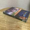 [USED] DVD Garikseko Short Stories