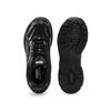Puma Velophasis Comfortable Versatile Low-Top Casual Running Shoes Unisex Sneakers Black 410482-02