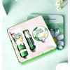 Herbacin Kamill Hand Cream Gift Set