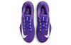 Nike Court Air Zoom Gp Turbo Naomi Osaka Fierce Purple Women's DC9164-524