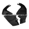 Windshield Handguard Bow for Suzuki DL650 V-STROM 2004-2019