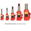 HCNRC 3-Ton Hydraulic Bottle Jack