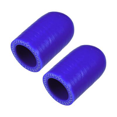 ACROPIX Silicone Hose Cap, Heat and Resistant, Inner Diameter 0.8 Inches (20 Mm),