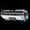 Mr. Yin TL-410 Compatible Fuser & Heating Unit