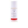 Dr Hauschka Sage Mint Deodorant 50ml