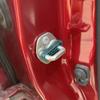 Door Lock Buffer Damper For Kia Sportage Rio K5 Ceed Morning 2018 - 2023 Soundproof Insulation Quiet Deaf Creaking Seal Deadener