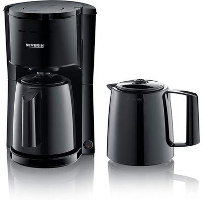 Coffee Maker Severin KA 9307