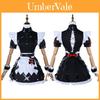 Costume de carnaval pentru femei – Costume anime pentru femei