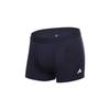 adidas 8-Pack Men's AEROREADY New DNA Boxer Briefs AOMYDEO11/00 [Shipped from Korea] 100% Authentic
