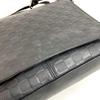 Louis Vuitton N41286 Damier Infini District PM Messenger Crossbody Shoulder Bag