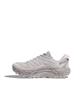 1181770-GRYF XLIM A Hoka Mafate Speed 2 TS Grey (Men's)