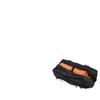 Inflatable Car Bed Mattress for Zeekr 9X: Rear Seat & Trunk Sleeping Pad Suitable for Six Sheep