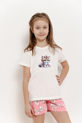 Taro Nelly 3381 Kr/r 92-116 W25 Taro Pajamas