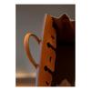 Spot First-layer Cowhide Platinum Bag 25/30 Ostrich Pattern Leather Fashionable Large-capacity Women's Handbag