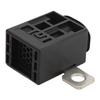 Battery Protector Circuit Breaker Replace 4N0915519 Cut Off Fuses Automotive Accessory Easy Installation