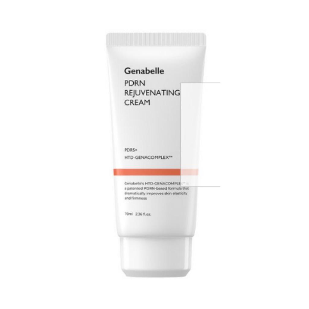 Jenabel PDRN Rejuvenating Cream