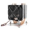 CPU Cooler Heat Sink Cooling Fan for LGA2011 1366 1150 1151 1155 1156 Computer Supplies