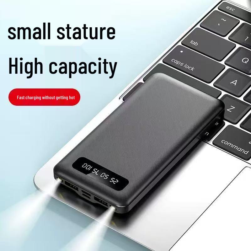USB Rechargeable Multi-Use Heating Shawl – 3-Level Adjustable Electric Blanket for Warmth and Cold Protection