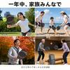 ZHENGTU Pickleball Paddle Set and Family Friendly T700 Carbon Fiber 16mm Thick PP Honeycomb Lightweight 220g Includes 4 Balls and Carrying Case Unisex