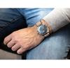 Orient Bambino Automatic Watch RA-AC0P03L30B