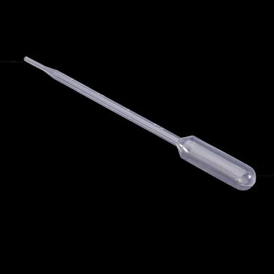 Laborbedarf – Pipetten