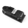 Driver Master Window Lifter Switch 61319217331 For BMW 325I 325XI 330I
