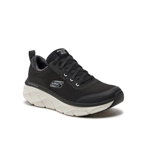 Кроссовки Skechers D'Lux Walker 2.0-Radiant Rose