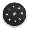 Polishing Disc 197314-7 6Inch Backing Pad For BO6050