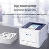 Guangdiantong OEP3115CDN Color Laser Printer CN Plug (adapter Included)