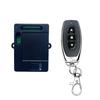 12V/24V Universal Multi-function Remote Control Receiver for Lighting & Access Control