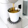 Mailang Double-Layer 304 Stainless Steel Coffee Cup