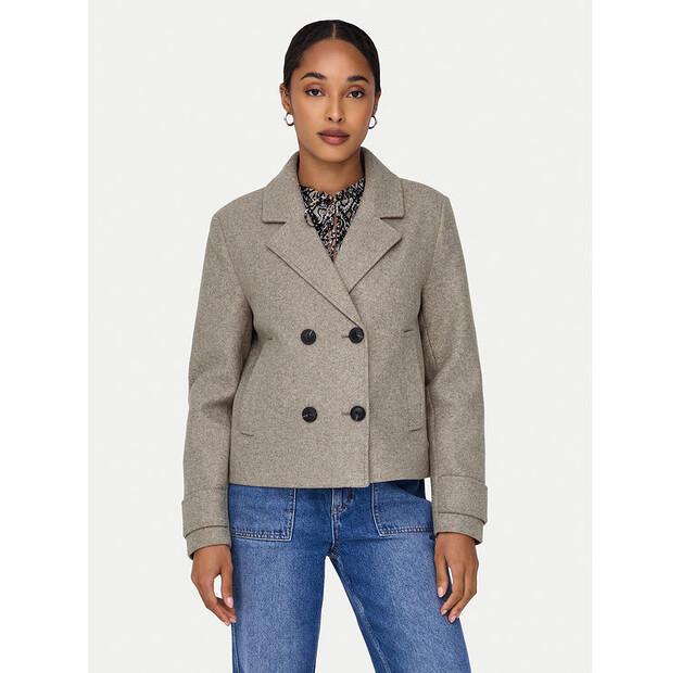 Куртка переходная ONLY Freja EU XL