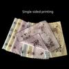 Lady Square Handkerchief Cloth Flower Women Child Print Face Hand Towel Hanky Wedding Christmas Gift
