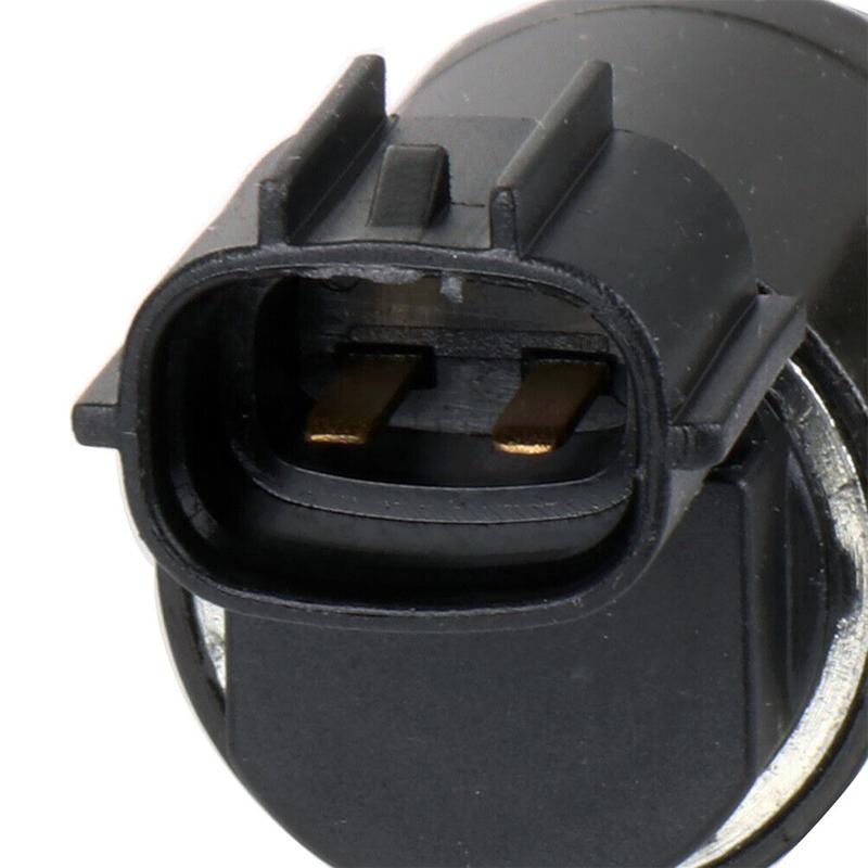 OEM 24355-2B700 243552B700 17335 175294 21-5005 2T1114 Valve Variable Control Timing Solenoid VVT Valve Fit For HYUNDAI KIA