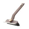 Multifunction Rotating Gap Cleaning Brush Household Tile Joints Dead Angle Crevice Cleaner Brush for Home Kitchen Bathroom