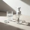 Unscented Hand Wash 280mL