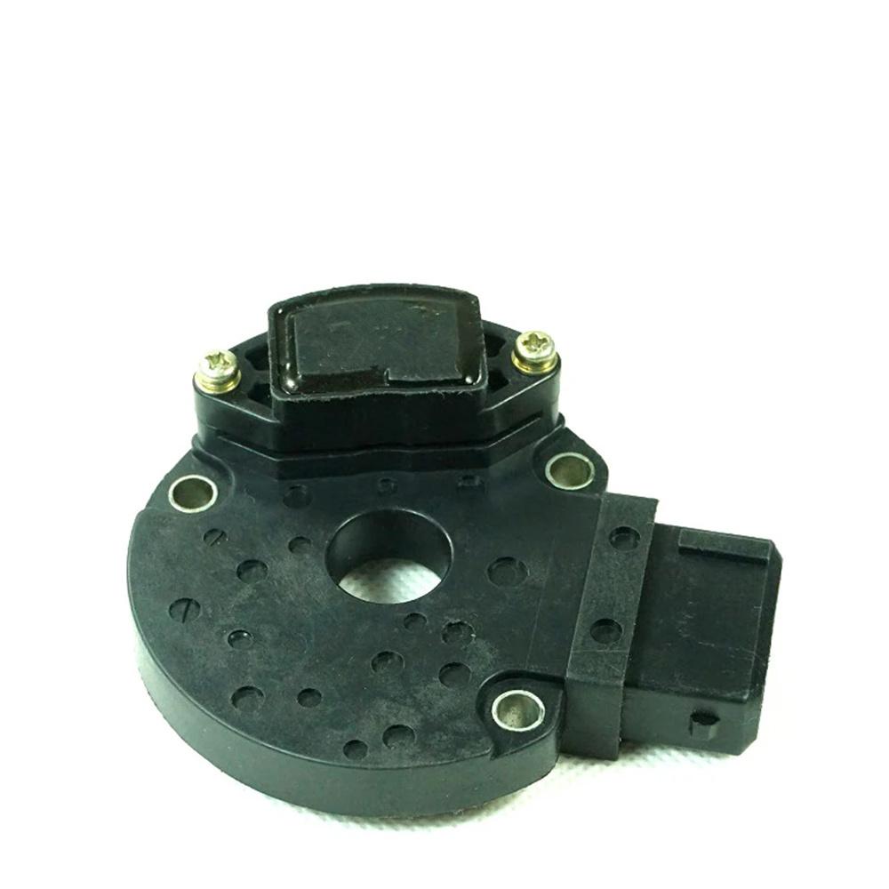 Distributor Ignition Module J928 Fit for Mitsubishi LANCER GALANT PAJERO