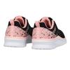 Karrimor Girls Duma 6 Flat Shoes
