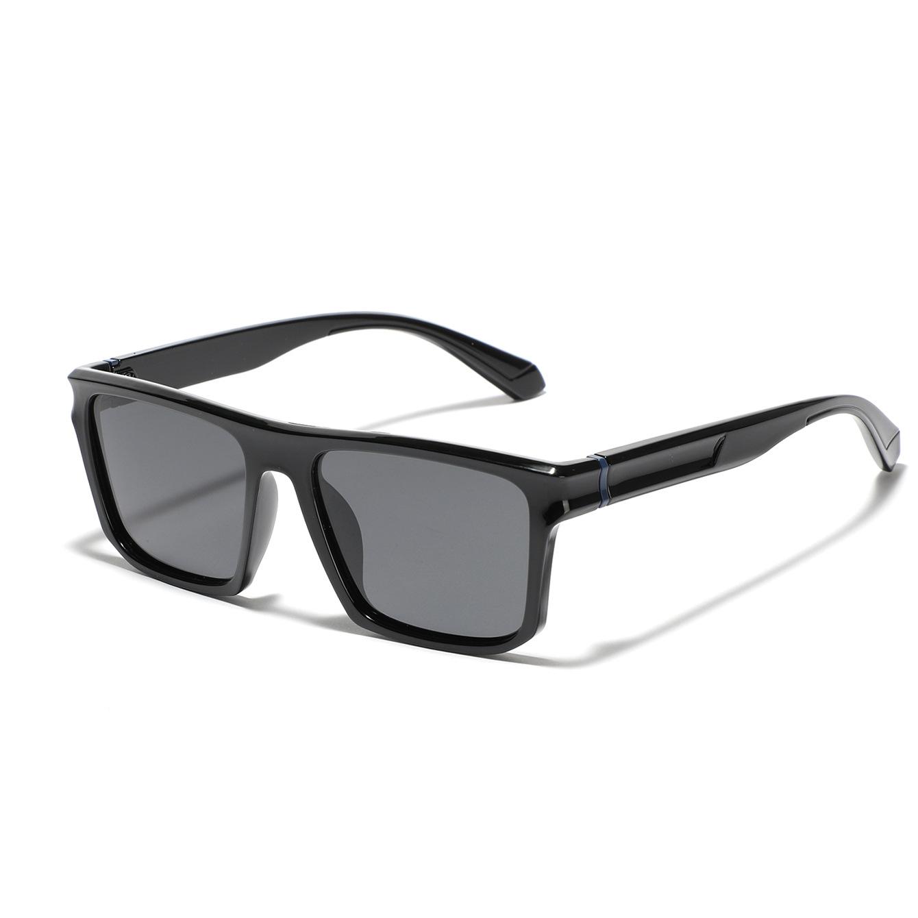 Glasses Square Tac Polarized Driver Glasses Sunglasses Men S Retro Sunglasses Women S
