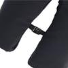 Outdoor Research SureShot Softshell Trekking Gloves 19845023 BLK (Black/M/Men's)